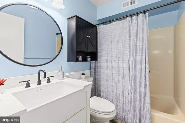 Ocean City, MD 21842,12300 JAMAICA AVE #103