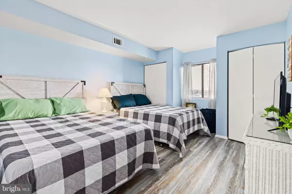 Ocean City, MD 21842,12300 JAMAICA AVE #103