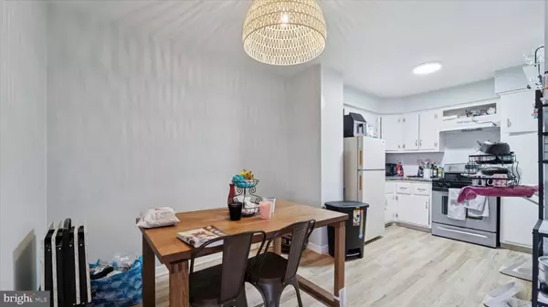 Philadelphia, PA 19131,2659 DAPHNE RD