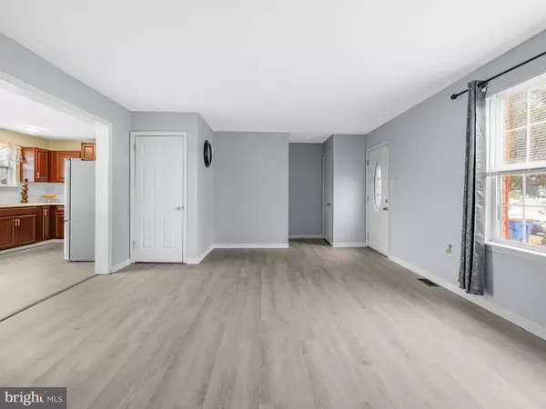 Bear, DE 19701,1 SEQUOIA CT