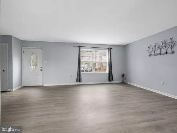 Bear, DE 19701,1 SEQUOIA CT