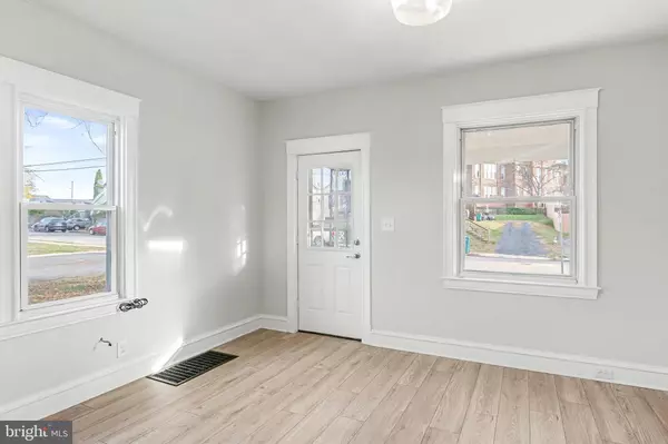 Enola, PA 17025,227 W DAUPHIN ST