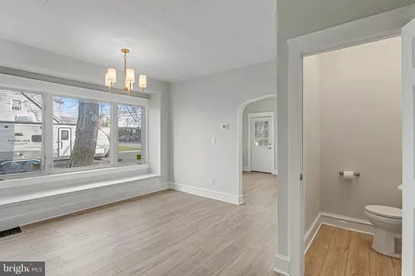 Enola, PA 17025,227 W DAUPHIN ST