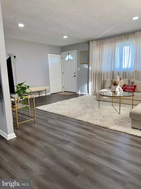 Windsor Mill, MD 21244,3116 CAMBRIDGE DR