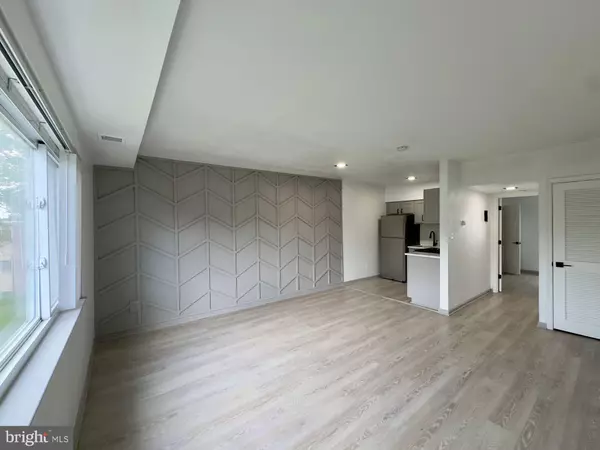 3500 BEECH AVE #3514-A, Baltimore, MD 21211