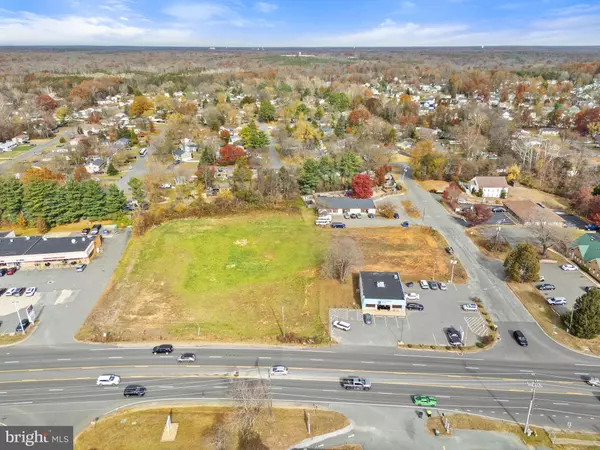 Stafford, VA 22554,616-622 GARRISONVILLE