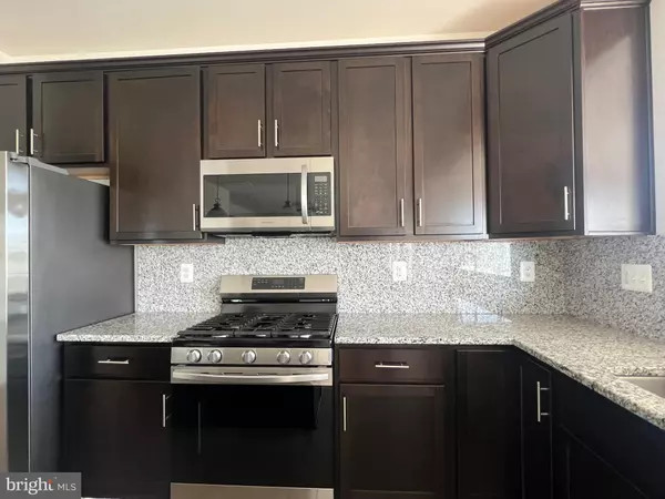 Strasburg, VA 22657,35 SIGNAL KNOB COTTAGE DR