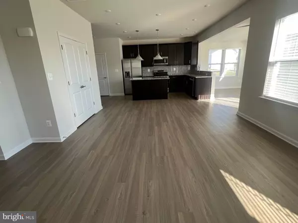 Strasburg, VA 22657,35 SIGNAL KNOB COTTAGE DR