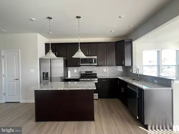 Strasburg, VA 22657,35 SIGNAL KNOB COTTAGE DR