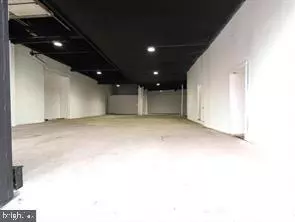 Philadelphia, PA 19134,1908-18 E WESTMORELAND ST #1916