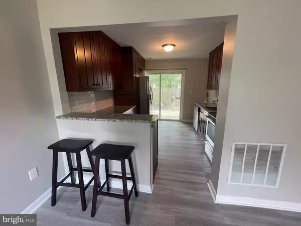 Pasadena, MD 21122,811 DUVALL HWY