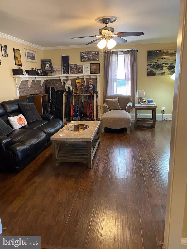 Millville, NJ 08332,2419 NEWCOMBTOWN ROAD