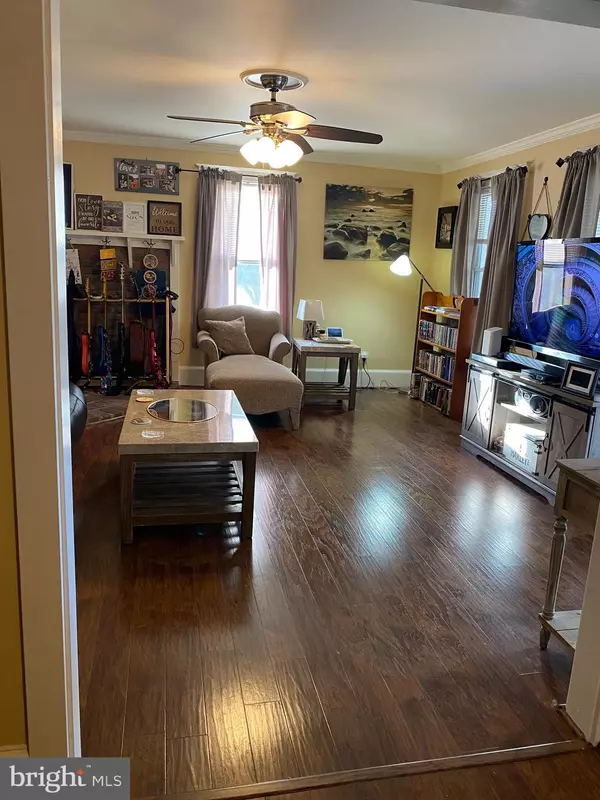 Millville, NJ 08332,2419 NEWCOMBTOWN ROAD