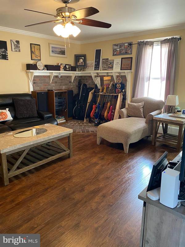 Millville, NJ 08332,2419 NEWCOMBTOWN ROAD