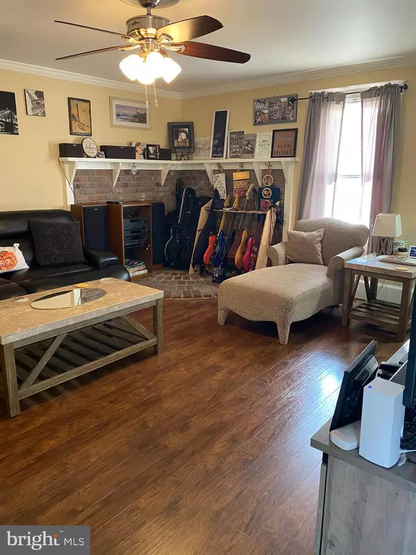 Millville, NJ 08332,2419 NEWCOMBTOWN ROAD