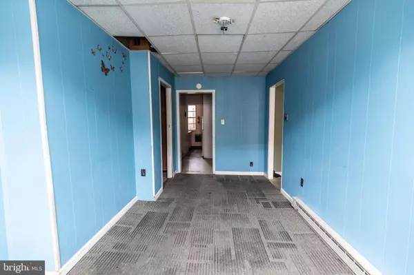 Pottsville, PA 17901,212 W MARKET ST #A