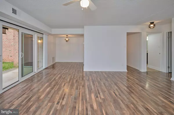 New Hope, PA 18938,22 HERMITAGE DR