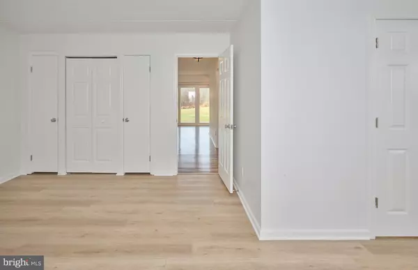 New Hope, PA 18938,22 HERMITAGE DR