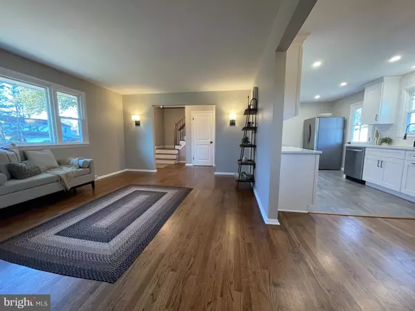 Pennsville, NJ 08070,140 CASTLE HEIGHTS AVE