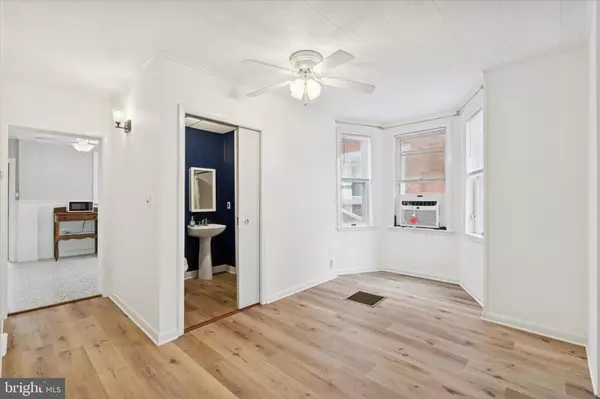 Royersford, PA 19468,429 CHURCH ST