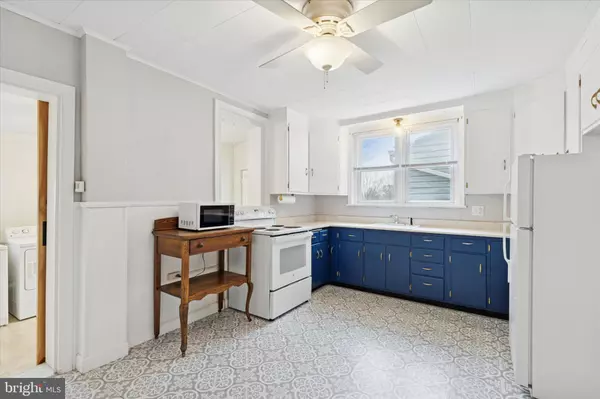 Royersford, PA 19468,429 CHURCH ST