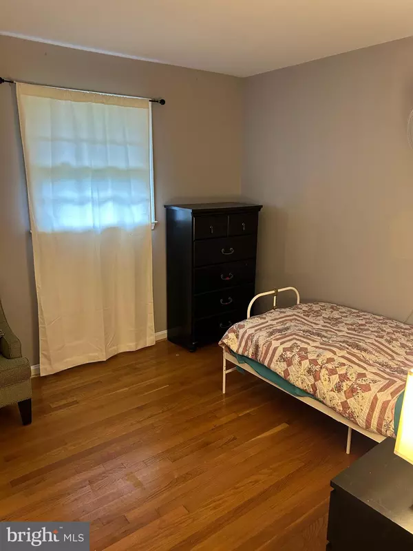 Upper Marlboro, MD 20772,10710 TYRONE DR