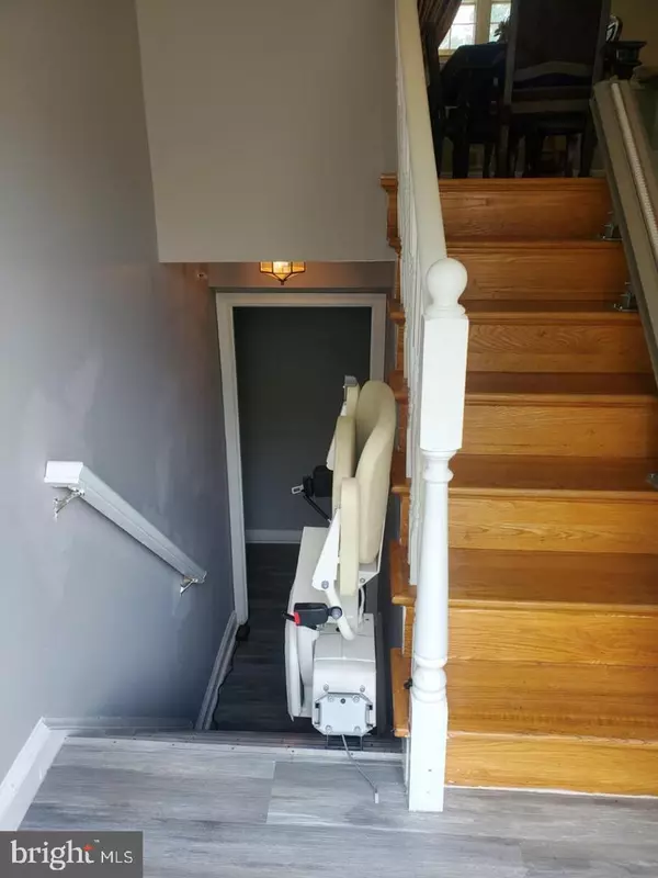 Upper Marlboro, MD 20772,10710 TYRONE DR