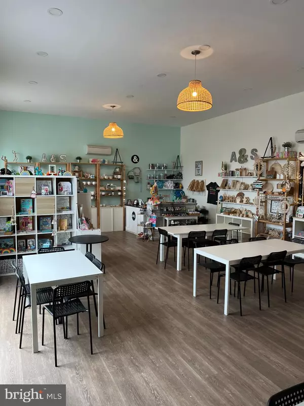 Frederick, MD 21704,8995-A URBANA CHURCH RD