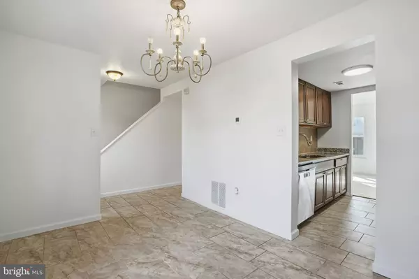 Fort Washington, MD 20744,7219 CRAFFORD PL