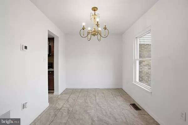 Fort Washington, MD 20744,7219 CRAFFORD PL