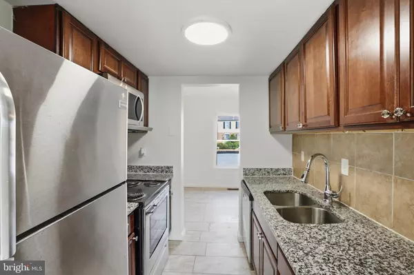 Fort Washington, MD 20744,7219 CRAFFORD PL