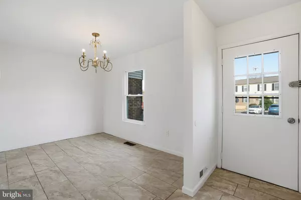 Fort Washington, MD 20744,7219 CRAFFORD PL