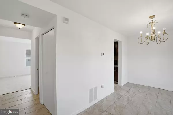 Fort Washington, MD 20744,7219 CRAFFORD PL