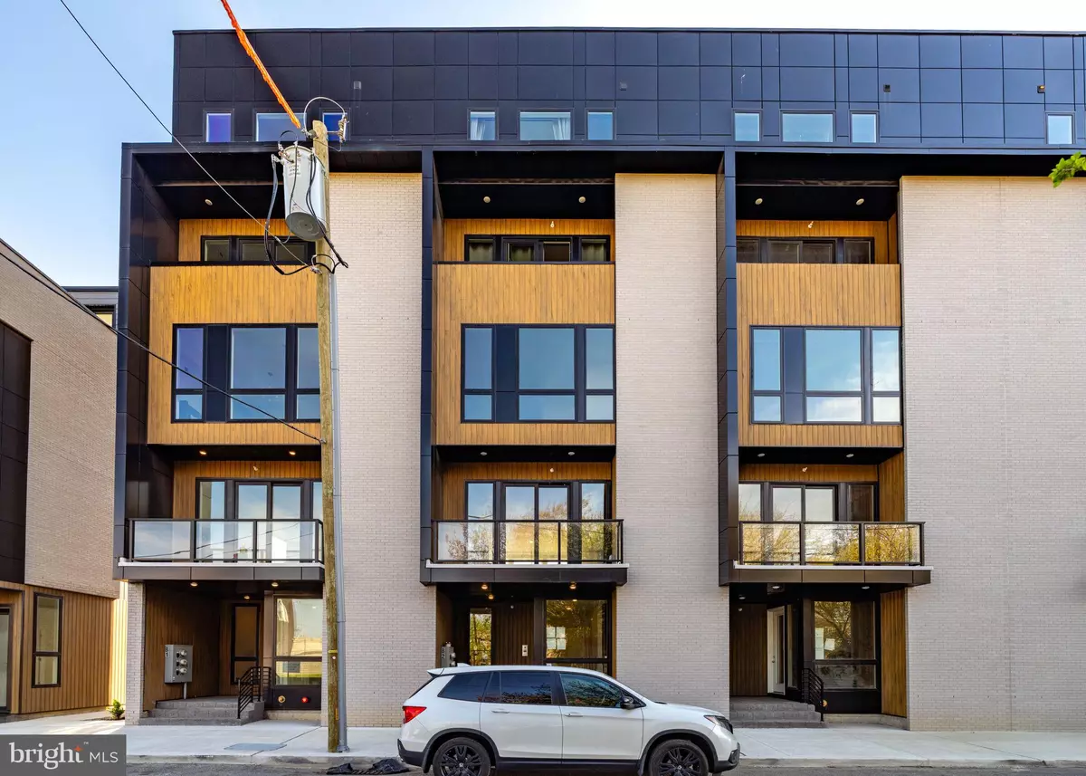 Philadelphia, PA 19134,2201 E SOMERSET ST #B4 UPPER