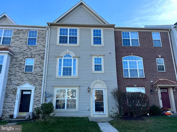 Frederick, MD 21702,2026 WEITZEL CT