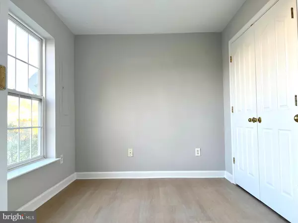 Frederick, MD 21702,2026 WEITZEL CT