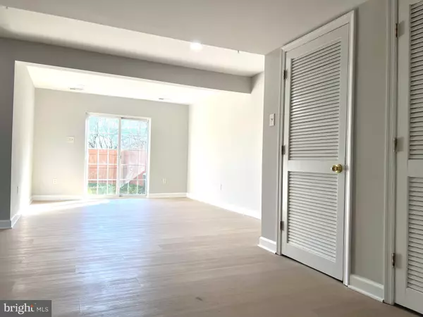 Frederick, MD 21702,2026 WEITZEL CT