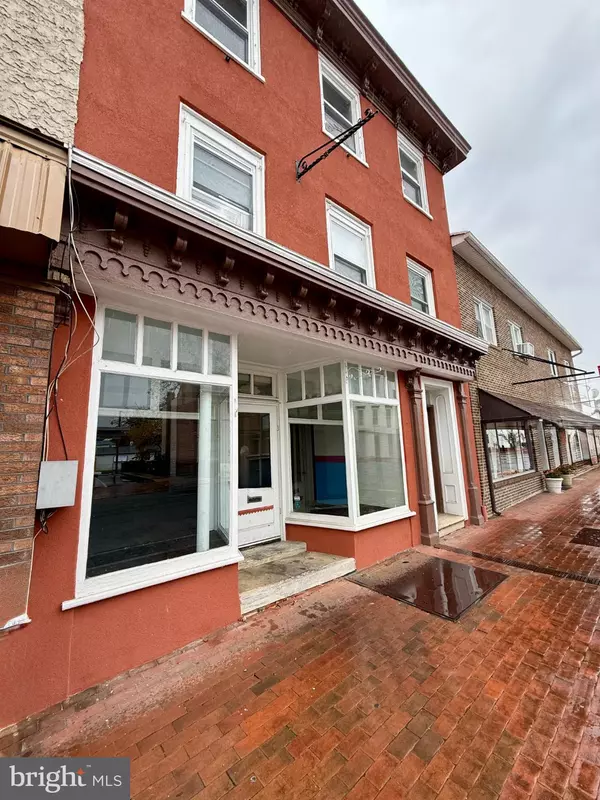 Smyrna, DE 19977,10 S MAIN ST