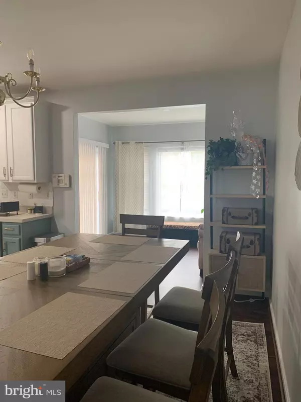 Manassas, VA 20110,9788 CHESHIRE RIDGE CIR