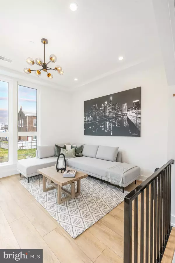 Philadelphia, PA 19134,2201 E SOMERSET ST #A 22