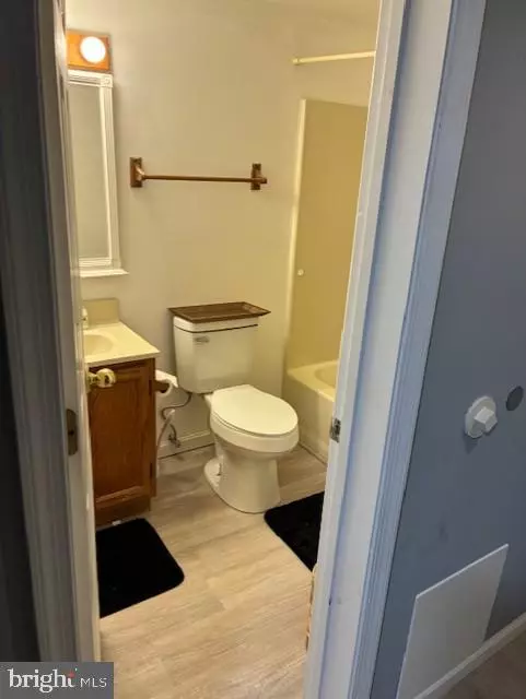 Waldorf, MD 20601,11801 BEWICKS CT