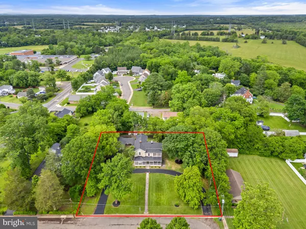 Remington, VA 22734,105 E WASHINGTON ST