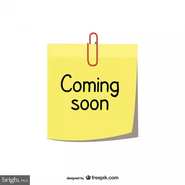 Frederick, MD 21701,9505 CABBAGE RUN