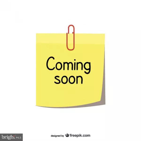 9505 CABBAGE RUN, Frederick, MD 21701