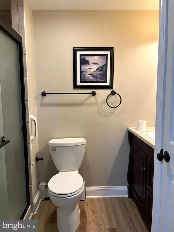 Rosedale, MD 21237,4930 RIDGE RD