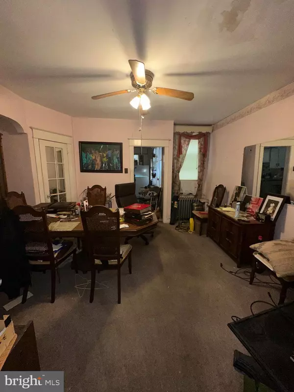 Philadelphia, PA 19141,5730 KEMBLE AVE