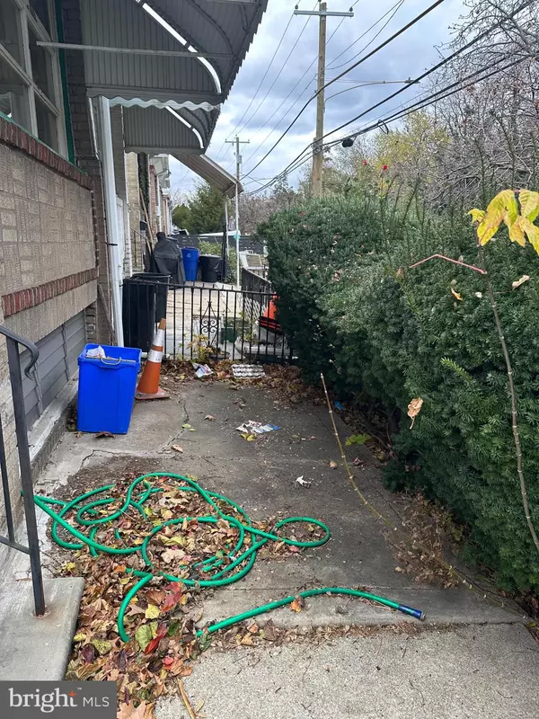 Philadelphia, PA 19141,5730 KEMBLE AVE