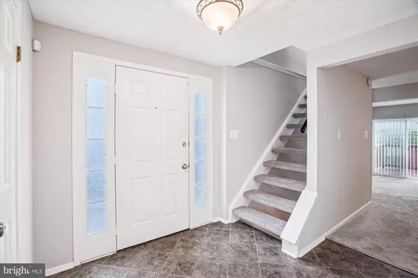 Columbia, MD 21046,7508 RAIN FLOWER WAY