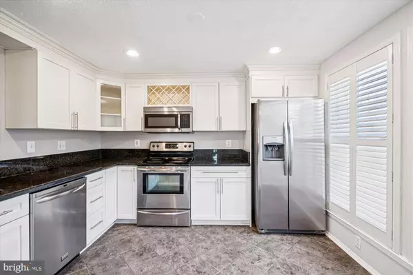 Columbia, MD 21046,7508 RAIN FLOWER WAY