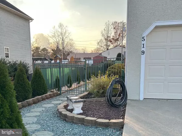 Williamstown, NJ 08094,Address not disclosed